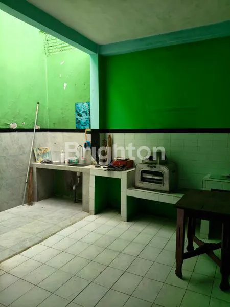 image RUMAH DAERAH SULFAT (3)