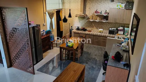 image RUMAH DI KAWASAN ELIT MOH YAMIN RENON  (2)