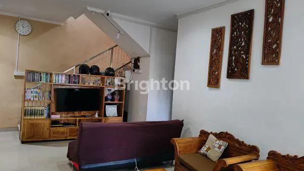 image RUMAH DI KAWASAN ELIT MOH YAMIN RENON  (3)