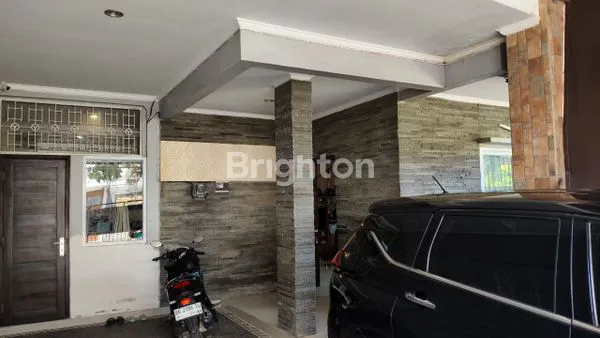 image RUMAH DI KAWASAN ELIT MOH YAMIN RENON  (4)