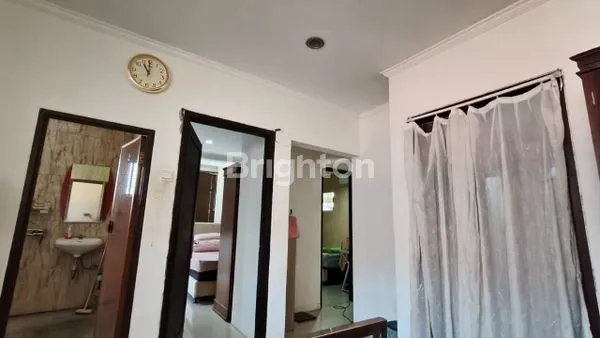 image RUMAH DI KAWASAN ELIT MOH YAMIN RENON  (5)