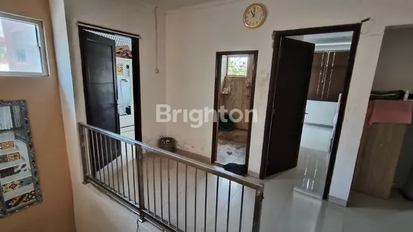 image RUMAH DI KAWASAN ELIT MOH YAMIN RENON  (6)