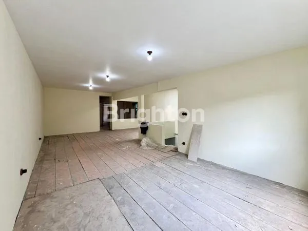 JARANG ADA! RUKO 3 LANTAI DI JL ASTANA ANYAR, LOKASI SUPER STRATEGIS, PUSAT KOTA BANDUNG