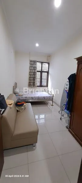 image DIJUAL RUKO 3 LANTAI INHOFTANK JL PELINDUNG HEWAN MUARA KOTA BANDUNG (2)