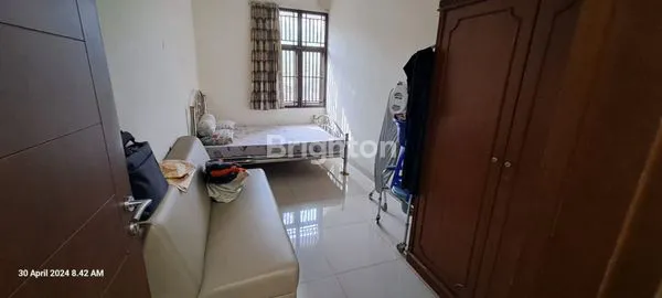 image DIJUAL RUKO 3 LANTAI INHOFTANK JL PELINDUNG HEWAN MUARA KOTA BANDUNG (7)