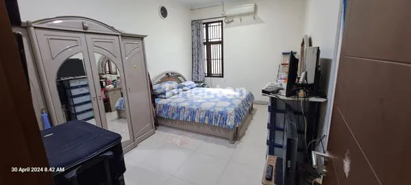 image DIJUAL RUKO 3 LANTAI INHOFTANK JL PELINDUNG HEWAN MUARA KOTA BANDUNG (6)