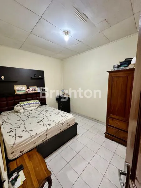 image DIJUAL RUMAH NYAMAN & STRATEGIS DI BANJAR WIJAYA BLOK A, CIPONDOH – TANGERANG (7)