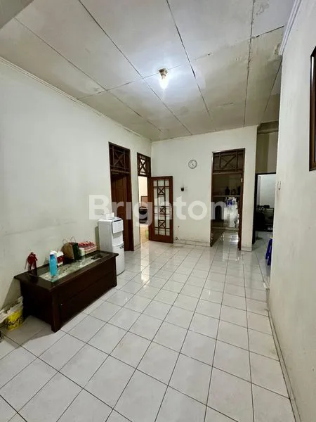 image DIJUAL RUMAH NYAMAN & STRATEGIS DI BANJAR WIJAYA BLOK A, CIPONDOH – TANGERANG (4)