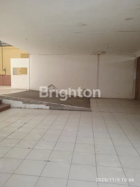 image GUDANG DISEWAKAN LUAS BANGUNAN 800 M2 (5)