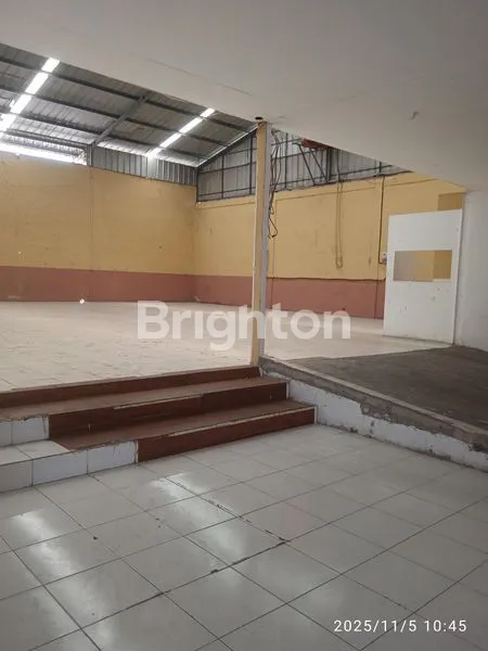 image GUDANG DISEWAKAN LUAS BANGUNAN 800 M2 (3)
