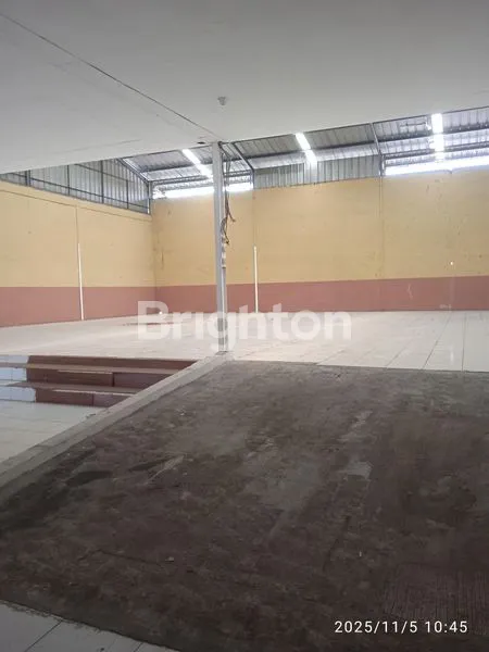 image GUDANG DISEWAKAN LUAS BANGUNAN 800 M2 (4)