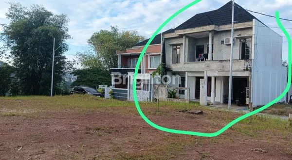 image RUMAH 2LT DI SANUR KAV 5 TAMANSARI (1)