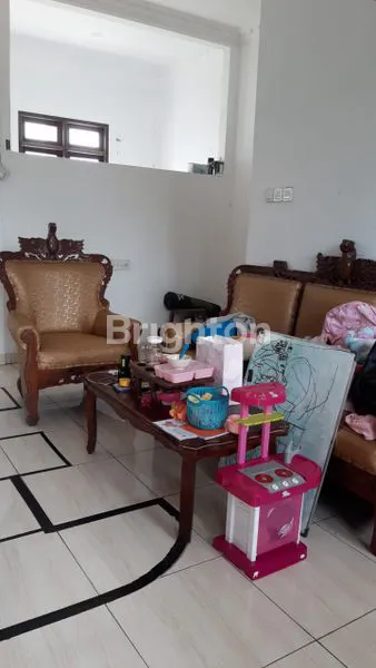 image RUMAH 2LT DI SANUR KAV 5 TAMANSARI (7)