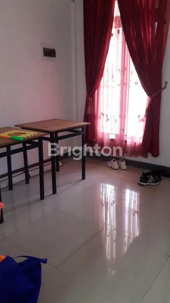 image RUMAH 2LT DI SANUR KAV 5 TAMANSARI (8)