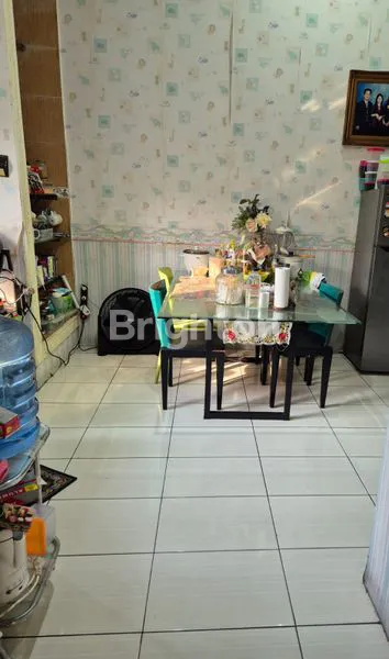 image RUMAH MEWAH 6 KT DI PURI INDAH, LT 240M² (7)