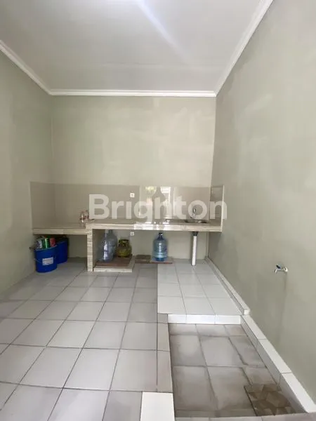 image RUMAH DI LIMUS PRATAMA REGENCY CILEUNGSI SIAP HUNI (5)