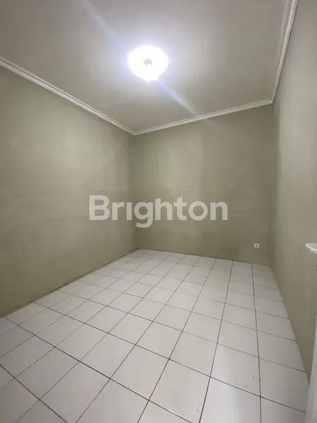 image RUMAH DI LIMUS PRATAMA REGENCY CILEUNGSI SIAP HUNI (7)