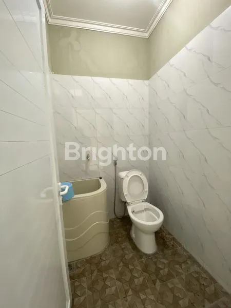 image RUMAH DI LIMUS PRATAMA REGENCY CILEUNGSI SIAP HUNI (8)