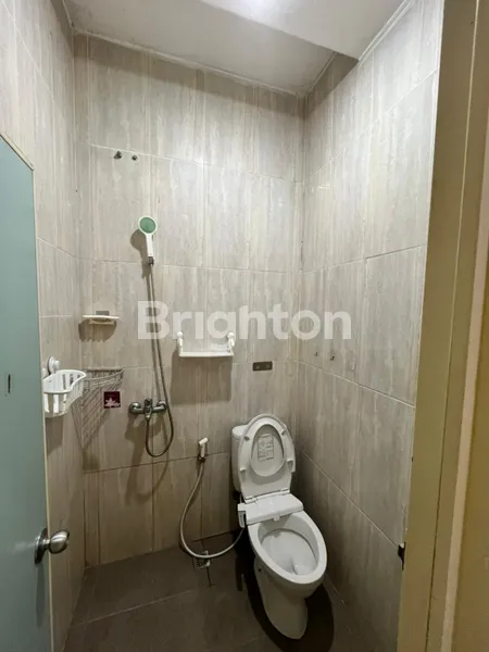 image RUMAH RAPI SIAP HUNI DI REGENCY MELATI MAS SERPONG (5)