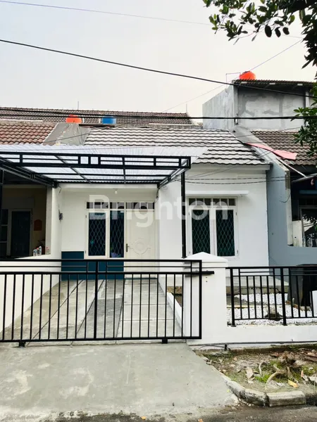 image RUMAH RAPI SIAP HUNI DI REGENCY MELATI MAS SERPONG (2)