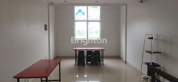 image RUKO BAGUS SIAP USAHA DIGRANDWISATA (6)