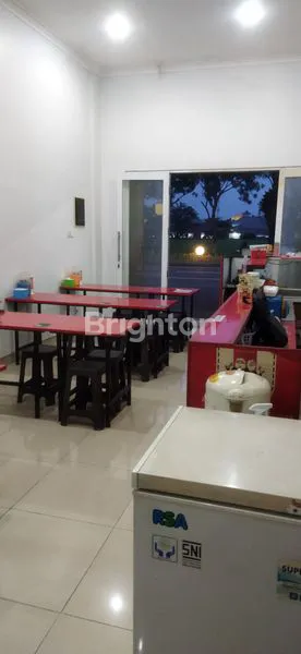 image RUKO BAGUS SIAP USAHA DIGRANDWISATA (3)