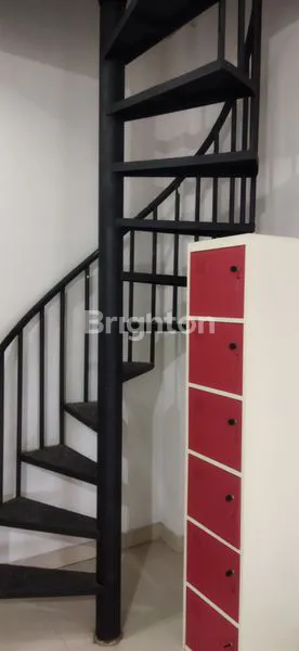 image RUKO BAGUS SIAP USAHA DIGRANDWISATA (5)