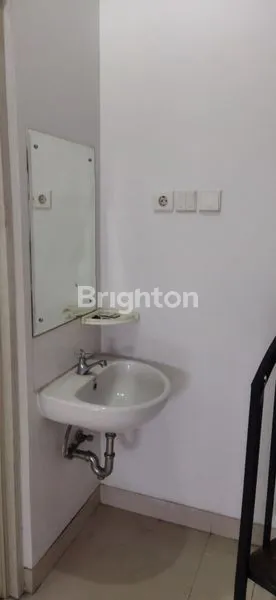 image RUKO BAGUS SIAP USAHA DIGRANDWISATA (4)