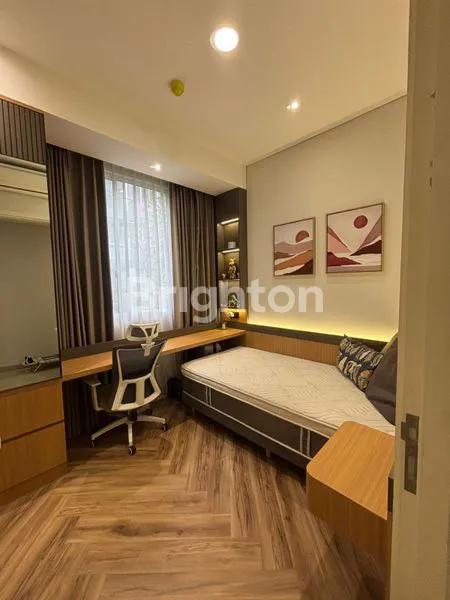 image APARTEMEN MEWAH DIJUAL — SIAP HUNI DI RAINBOW SPRING CONDOVILLAS! (6)