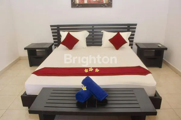 image DOSEWAKAN VILLA DI JALAN KUTAT LESTARI (5)