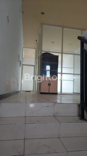 image RUKO 2 LANTAI JALAN RAYA KUTISARI UTARA (4)