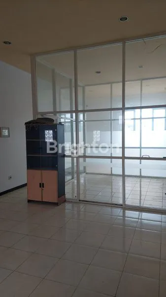 image RUKO 2 LANTAI JALAN RAYA KUTISARI UTARA (6)