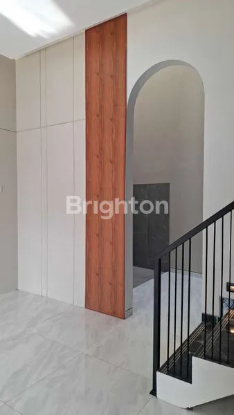 image UNDER 2M DAPAT ROW 4 MOBIL DI WISMA MUKTI BARU GRESS (4)