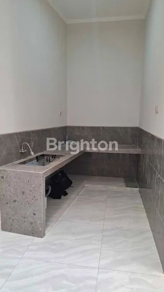 image UNDER 2M DAPAT ROW 4 MOBIL DI WISMA MUKTI BARU GRESS (7)