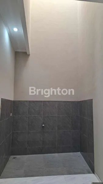 image UNDER 2M DAPAT ROW 4 MOBIL DI WISMA MUKTI BARU GRESS (6)