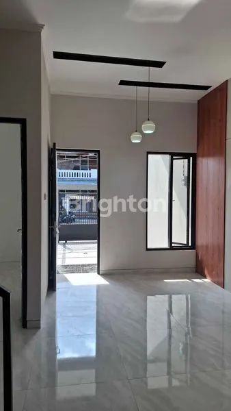 image UNDER 2M DAPAT ROW 4 MOBIL DI WISMA MUKTI BARU GRESS (3)