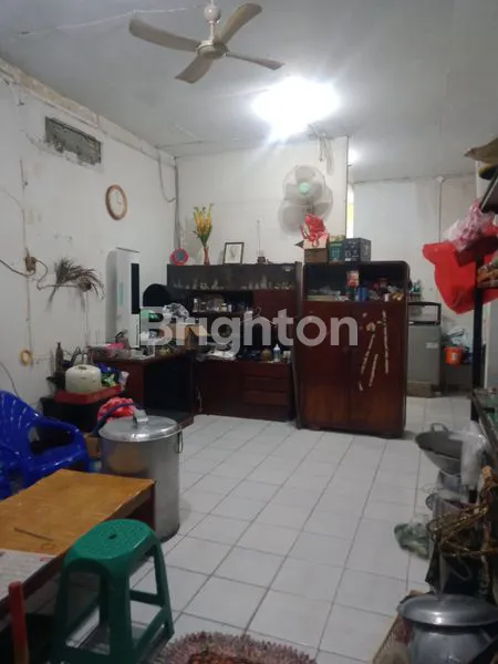 image RUMAH MURAH 2 LT DIBAWAH NJOP PETOJO, GAMBIR, JAKARTA PISAT (1)