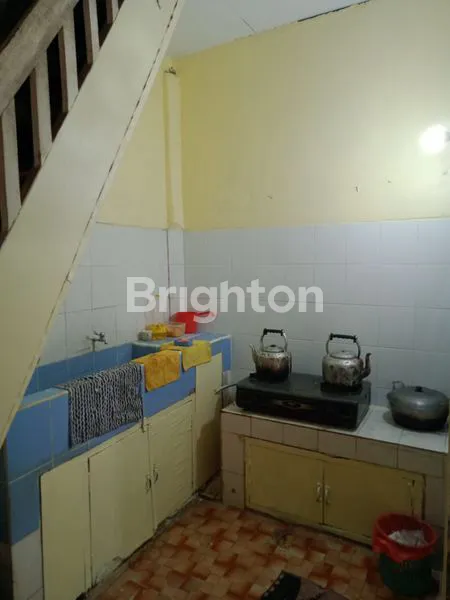 image RUMAH MURAH 2 LT DIBAWAH NJOP PETOJO, GAMBIR, JAKARTA PISAT (3)