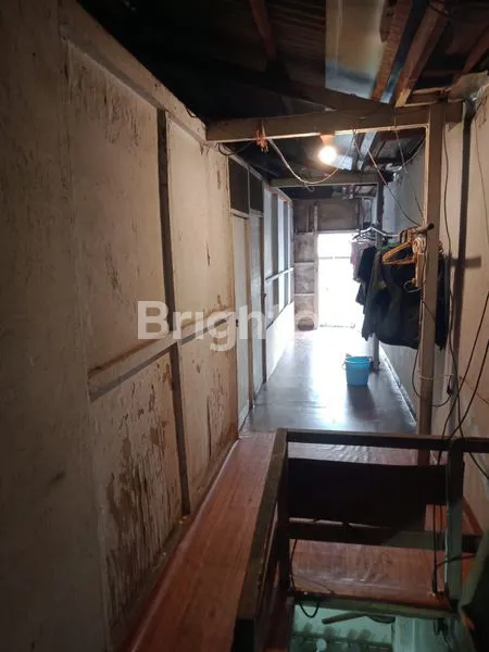 image RUMAH MURAH 2 LT DIBAWAH NJOP PETOJO, GAMBIR, JAKARTA PISAT (7)