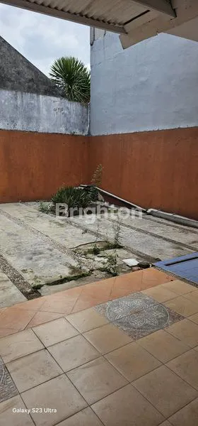 image DISEWAKAN RUMAH DELTASARI CLUSTER (3)