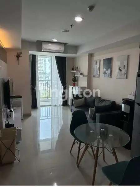 image APARTEMENT SPRINGHILL KEMAYORAN BU (1)