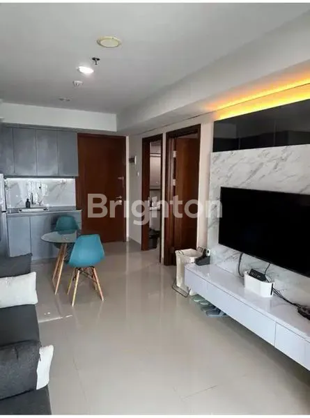 image APARTEMENT SPRINGHILL KEMAYORAN BU (2)