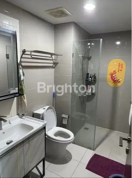 image APARTEMENT SPRINGHILL KEMAYORAN BU (6)