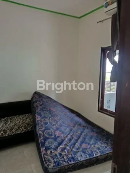 image RUMAH 2KT SEMI-FURNISHED LT 90M² (2)