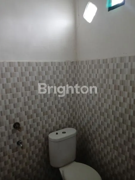 image RUMAH 2KT SEMI-FURNISHED LT 90M² (6)