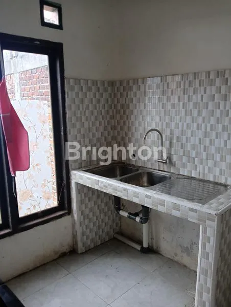 image RUMAH 2KT SEMI-FURNISHED LT 90M² (4)