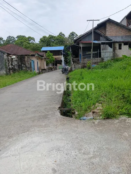 image RUMAH 2KT SEMI-FURNISHED LT 90M² (5)