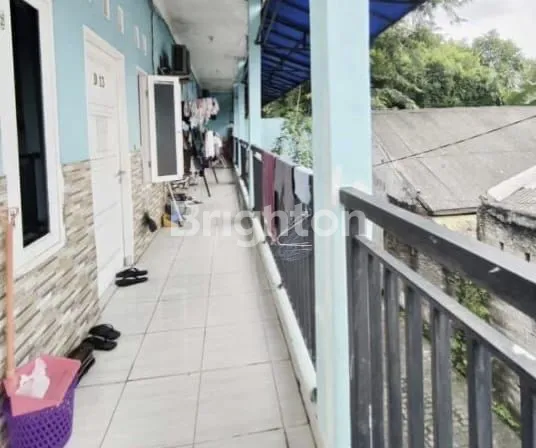 image INVESTASI KONTRAKAN 16 KT, LT 425M² DI JAKTIM (1)