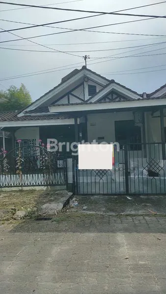 image HUNIAN NYAMAN YANG SIAP HUNI (5)