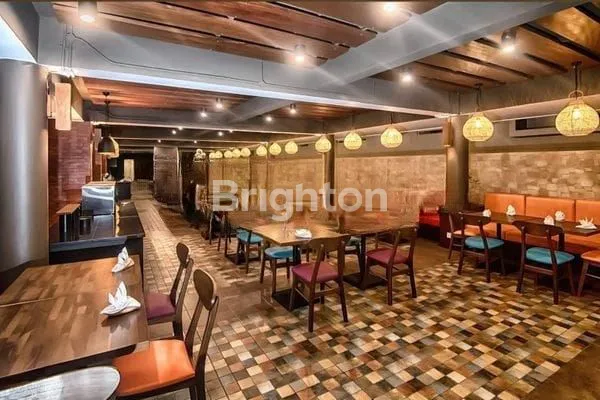 image HOTEL PANDAWA HILL RESORT: 125 KAMAR PREMIUM JIMBARAN BALI (3)